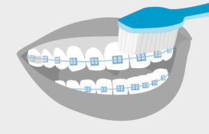 Lire la suite à propos de l’article HYGIÈNE
