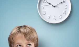 Lire la suite à propos de l’article CONSEILS POUR GAGNER DU TEMPS AVANT DE DÉBUTER UN TRAITEMENT